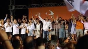 Episodio 6