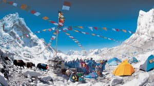 Everest — foto 3