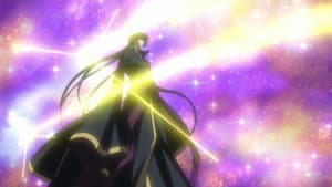 Episodio 13