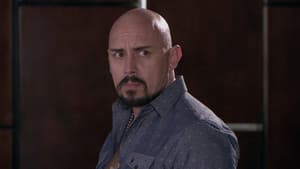 Episodio 23