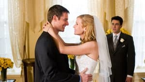 Before You Say 'I Do' — foto 6