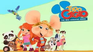 Topo Gigio — foto 1