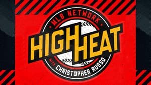 High Heat — foto 2