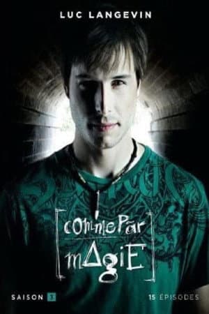 Temporada 3