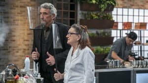 Episodio 4