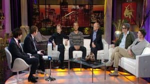 Episodio 7