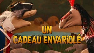 Episodio 4