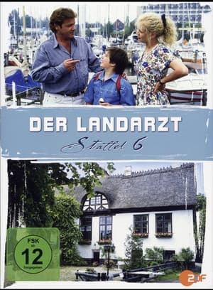 Temporada 6