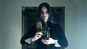 Where the Devil Roams — foto 2