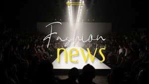Fashion News — foto 2