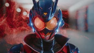 HENSHIN THE FIRST — foto 6