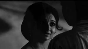 অরণ্যের দিনরাত্রি — foto 11