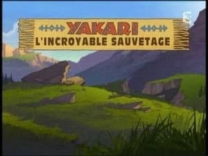 Episodio 40