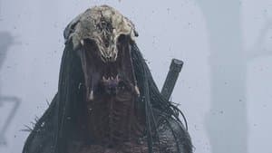 Depredador: La presa — foto 4