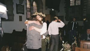 Coeden Meinir — foto 5