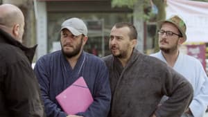 Episodio 7