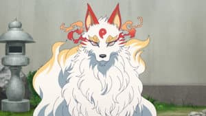 神の庭付き楠木邸 — foto 2