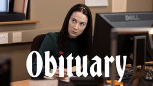 Obituary — foto 4
