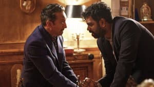 Episodio 5