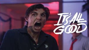 It's All Good — foto 1