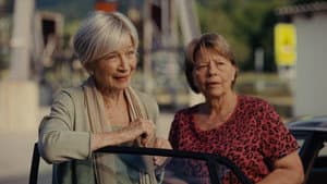 Toni und Helene — foto 1