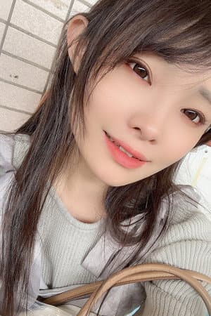 満月ひかり