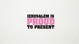 ירושלים גאה להציג — foto 2