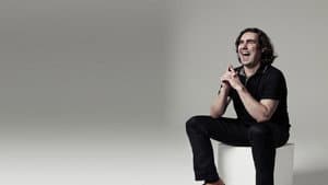 Micky Flanagan - An' Another Fing Live — foto 2