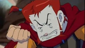 Episodio 8