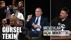 Episodio 9