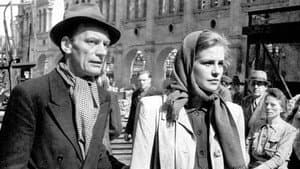 Die Mörder sind unter uns — foto 1