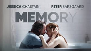 Memory — foto 8
