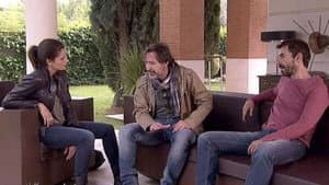 Episodio 3