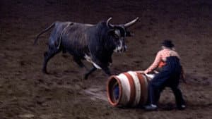 Rodeo — foto 2