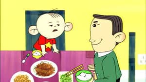 大耳朵图图 — foto 2