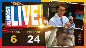 Episodio 24