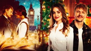 A Dickens of a Christmas — foto 2
