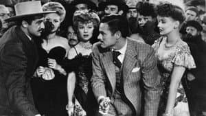 Klondike Kate — foto 2