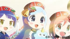 Episodio 4