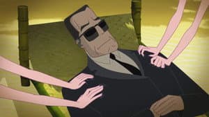 Episodio 27