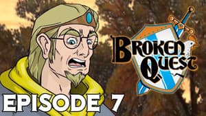 Episodio 7