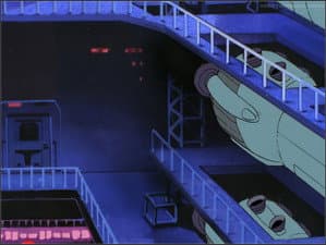 Episodio 20