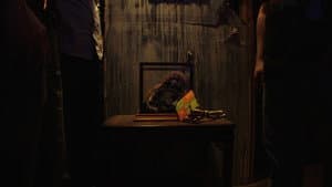 Terror — foto 1
