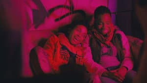 Pariah — foto 8