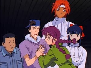 Episodio 24