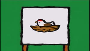 Episodio 26