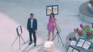 特工小萌妻 — foto 1