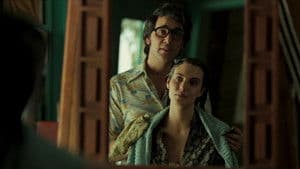 Episodio 9
