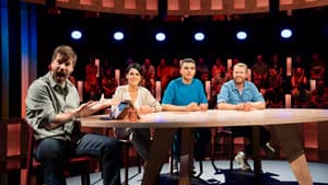 Episodio 16