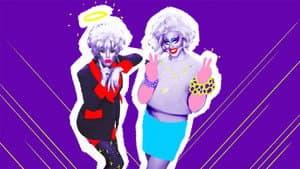 The Trixie & Katya Show — foto 6